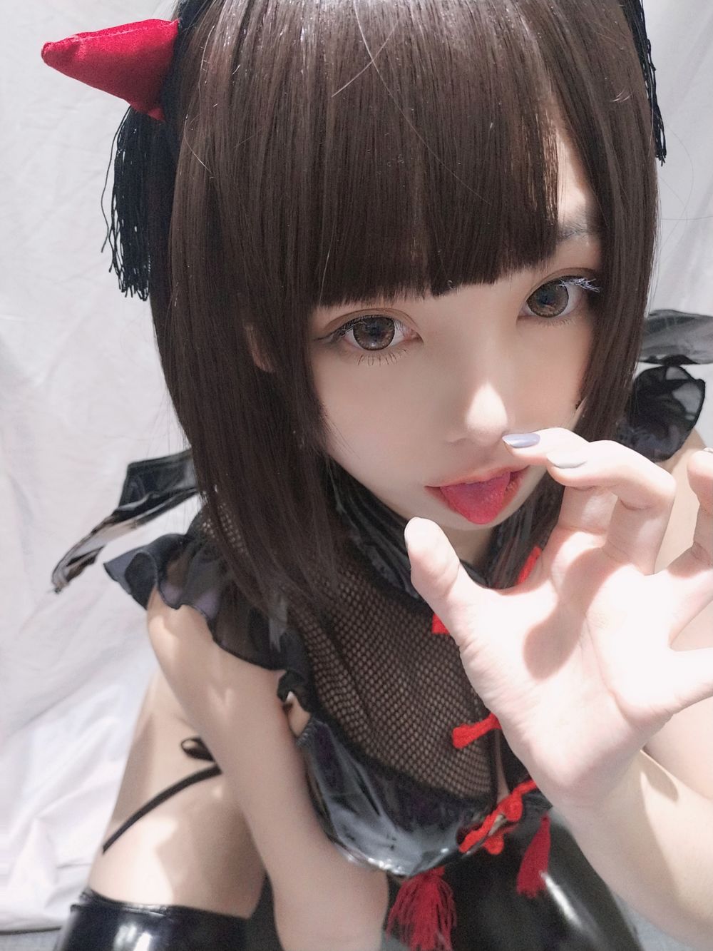 acgbuluo.com _002_.jpg